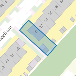 Perceel SOE00-E-6535