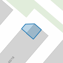 Perceel SOE00-E-6755