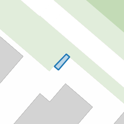 Perceel SOE00-E-6770