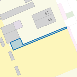 Perceel SOE00-E-6774