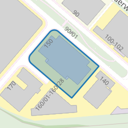 Perceel SOE00-E-6786