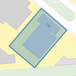 Perceel SOE00-E-6834