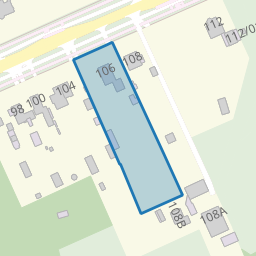 Perceel SOE00-E-6844