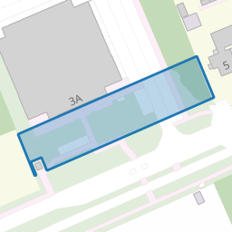 Perceel SOE00-E-6948