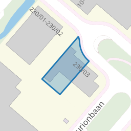 Perceel SOE00-E-6971