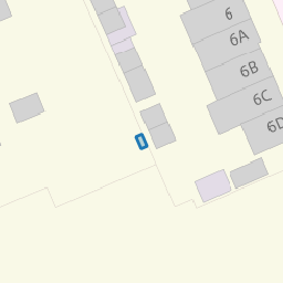 Perceel SOE00-E-6984