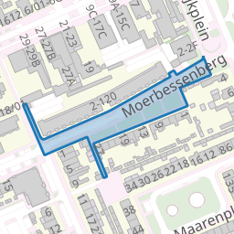 Perceel SOE00-E-7005