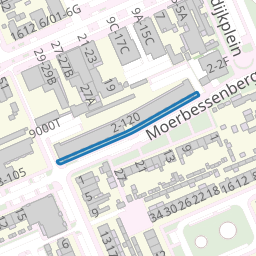 Perceel SOE00-E-7006