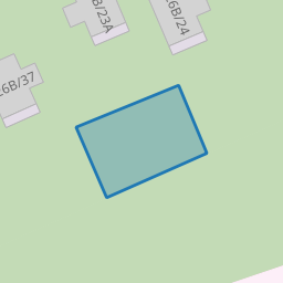 Perceel SOE00-E-7031