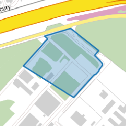 Perceel SOE00-E-7078