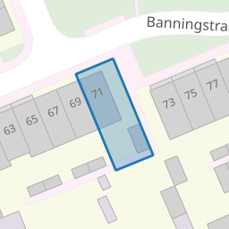 Perceel SOE00-E-7107