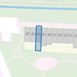 Perceel SOE00-E-7111