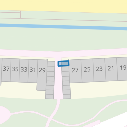 Perceel SOE00-E-7127