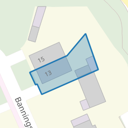 Perceel SOE00-E-7153