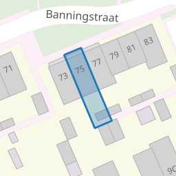 Perceel SOE00-E-7156