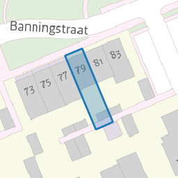 Perceel SOE00-E-7159