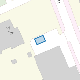 Perceel SOE00-E-7224