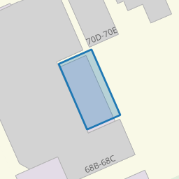 Perceel SOE00-E-7274