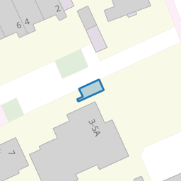 Perceel SOE00-E-7284