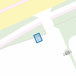 Perceel SOE00-E-7314