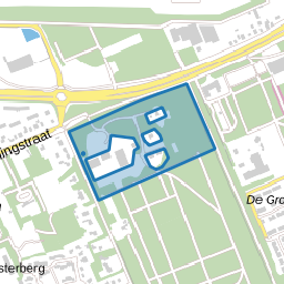 Perceel SOE00-E-7315