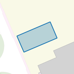 Perceel SOE00-E-7329