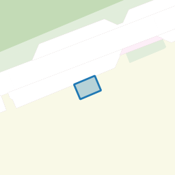 Perceel SOE00-E-7330