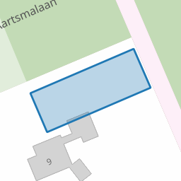 Perceel SOE00-E-7380