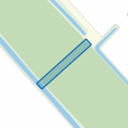 Perceel SOE00-F-1037