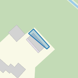 Perceel SOE00-F-1045