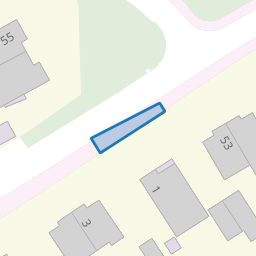 Perceel SOE00-G-10016