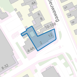 Perceel SOE00-G-10019