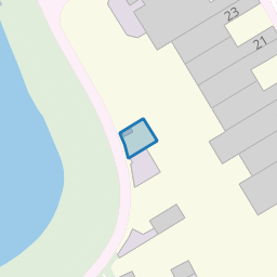 Perceel SOE00-G-10043