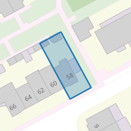 Perceel SOE00-G-10115