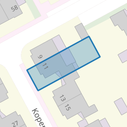 Perceel SOE00-G-10127