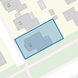 Perceel SOE00-G-10131