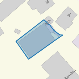 Perceel SOE00-G-10156