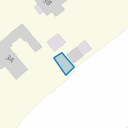 Perceel SOE00-G-10161