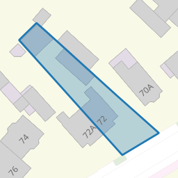 Perceel SOE00-G-10184