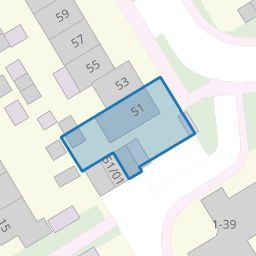 Perceel SOE00-G-10196