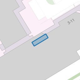 Perceel SOE00-G-10200