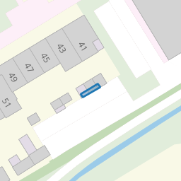 Perceel SOE00-G-10210