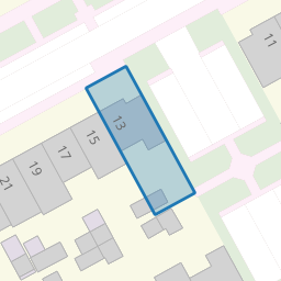 Perceel SOE00-G-10248