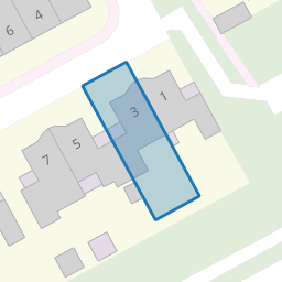 Perceel SOE00-G-10261