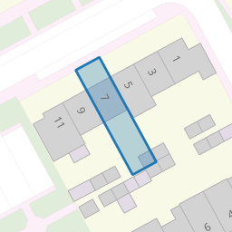 Perceel SOE00-G-10271