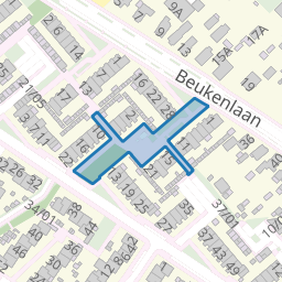 Perceel SOE00-G-10285