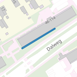 Perceel SOE00-G-10328