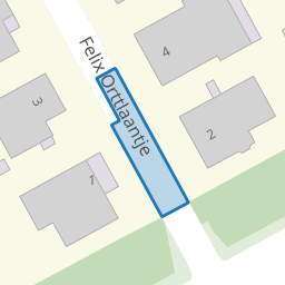 Perceel SOE00-G-10375