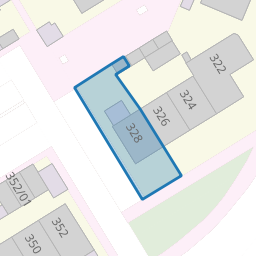 Perceel SOE00-G-10388