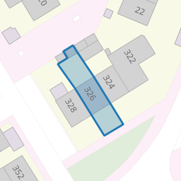 Perceel SOE00-G-10389